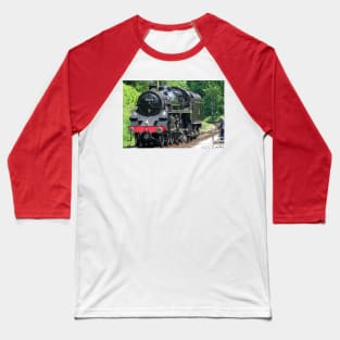 75078 Switch Baseball T-Shirt